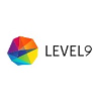 LEVEL9 Management Consulting Logo