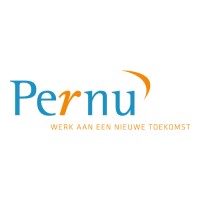 Pernu Logo
