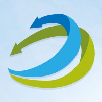 MTI Consulting - Partner in Governance & Corporate Finance Logo