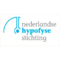 Nederlandse Hypofyse Stichting Logo
