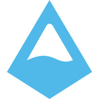 ChoYou Logo