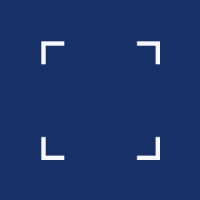 3TControl Precision Systems Logo