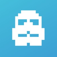 Code-Troopers Logo