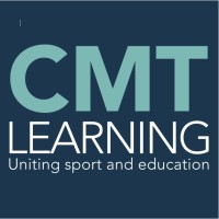 CMT Learning - Euro Sports Camps - Sports Tours Europe Logo