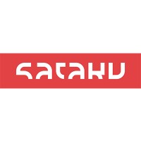 Sataku Logo