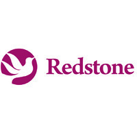 Redstone Logo