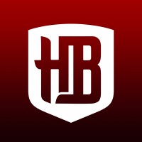 Hunchback Music Logo