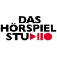 Das Hörspielstudio XBerg GmbH Logo