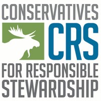 Conservatives for Responsible Stewardship Logo