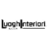 LuoghInteriori Logo