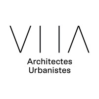 VHA Logo