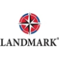 Landmark GmbH Logo