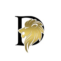 Diplomatic Enterprises, LLC Logo