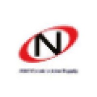 NIKO Construction Supply Logo