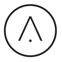 Murabei Data Science Logo