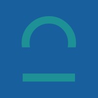 Introvate Logo