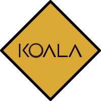 Koala Production Logo