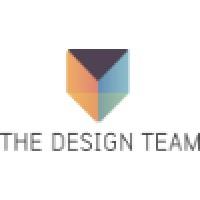 The Design Team Logo