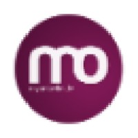 onbelle GmbH Logo