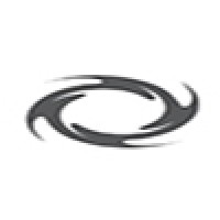 INFINITUM ECOMMERCE Logo