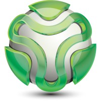 Y-Tech, LLC. Logo