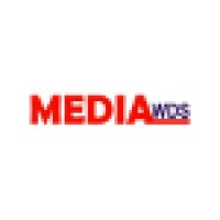 WDS Media Logo