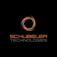 Schuebeler Technologies Logo