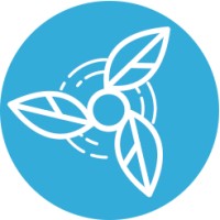 Climavent bvba Logo