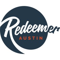 Redeemer Austin Logo