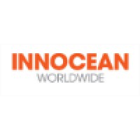 INNOCEAN Brazil Logo