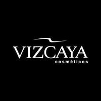 Vizcaya Cosméticos Group Logo