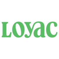 LOYAC Lebanon Logo