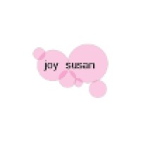 Joy Accessories Logo