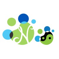 Newberry Animal Hospital Group Logo