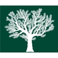 Oaktree Advisors Logo