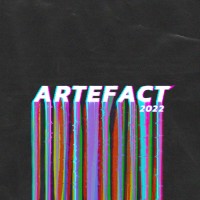 CORACIEP - Artefact Logo