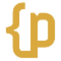 Proto venture technology Logo