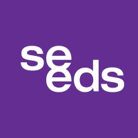 Seeds Consulting AS Logo