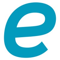 eLEND® Logo
