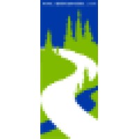 Rainbow Routes Association Logo