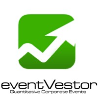 EventVestor Logo