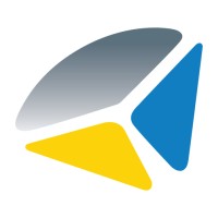 PSA Engineering Services Logo
