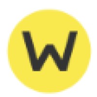 WeSpotlight.com Logo