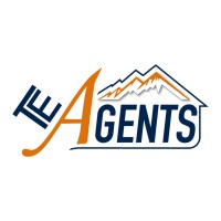 TE Agents Logo