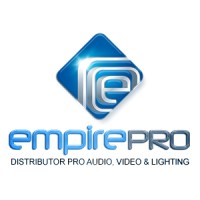 Empire PRO Logo