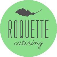 Roquette Catering Logo