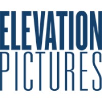 Elevation Pictures Corp. Logo