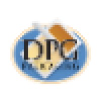 DPG Packaging Limited Logo