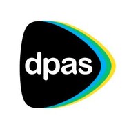 DPAS Dental Plans Logo