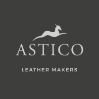 Scamosceria Astico Logo